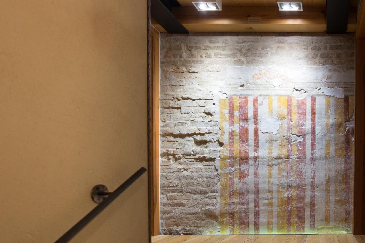 Ponte Dante Bed & Breakfast 2*
