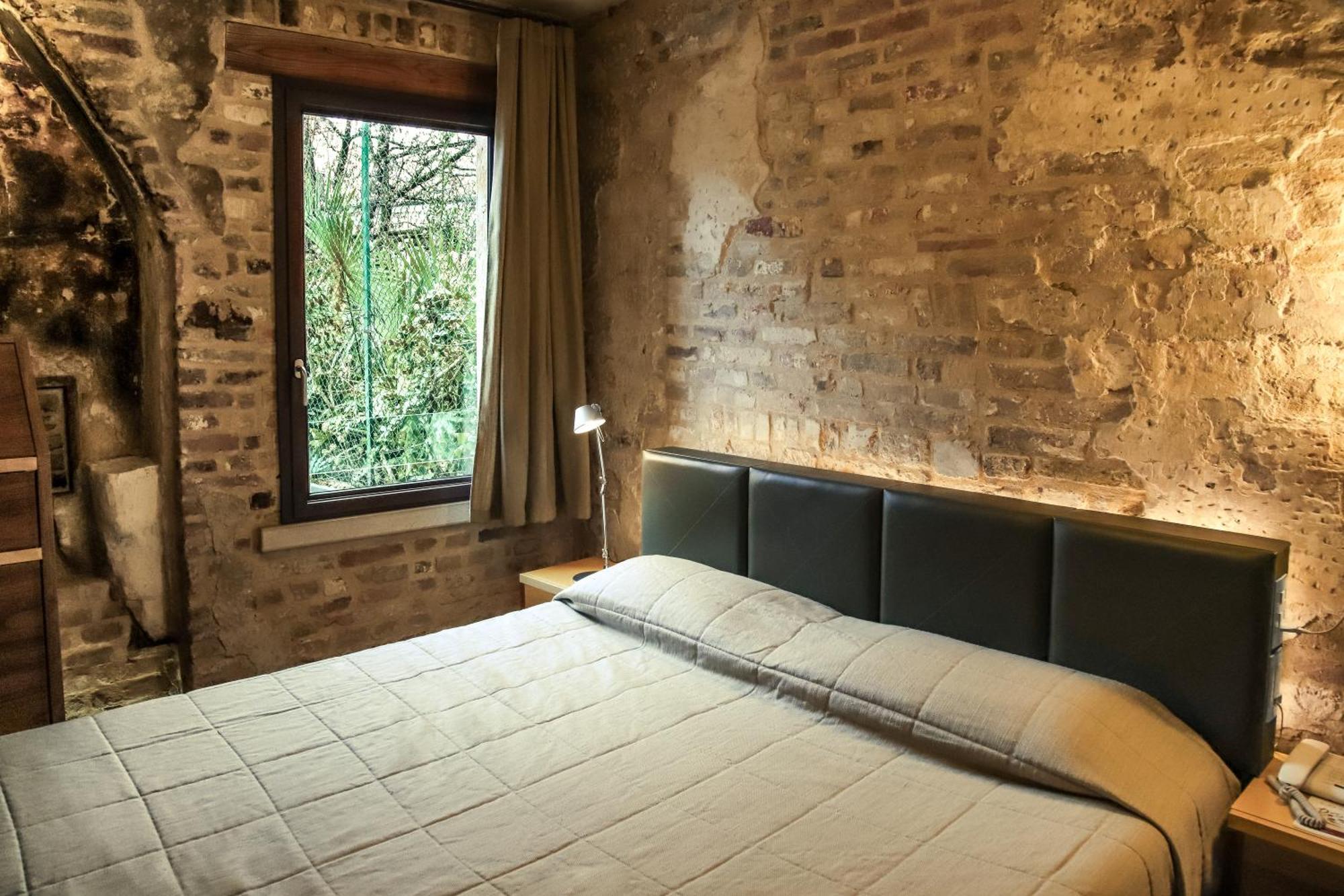Bed & Breakfast Ponte Dante 2*