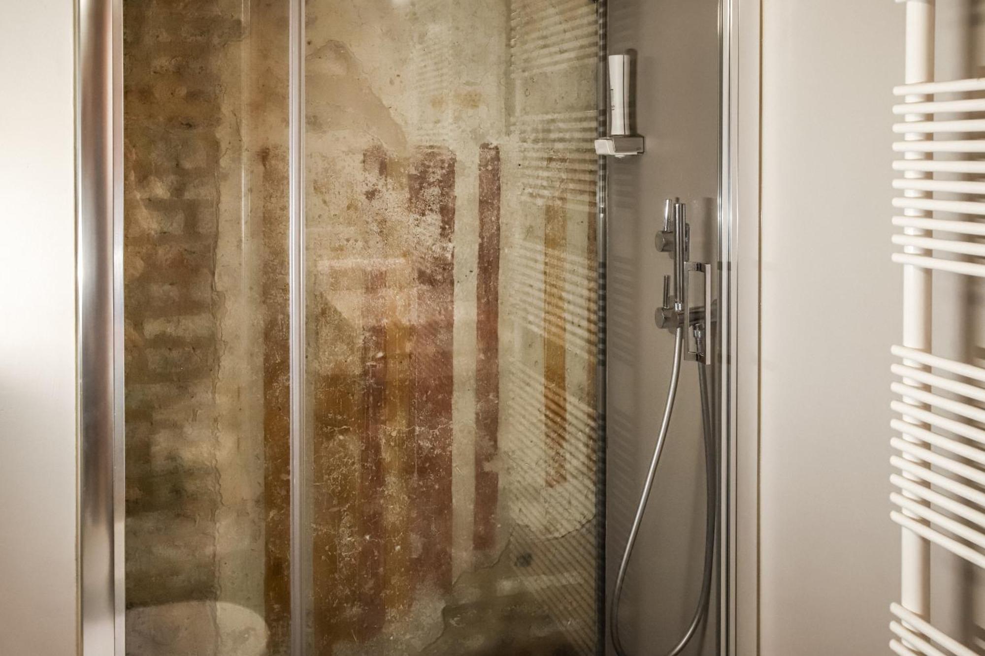 Ponte Dante Bed & Breakfast 2*