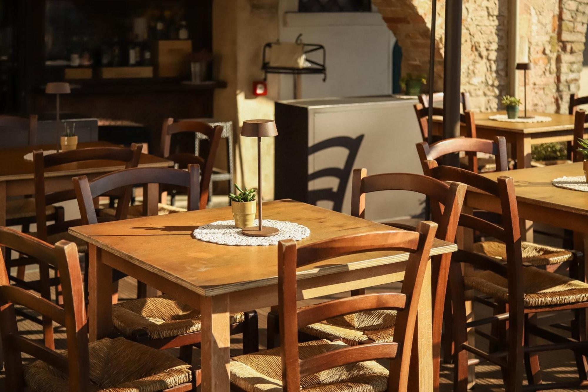 Ponte Dante Bed & Breakfast Treviso