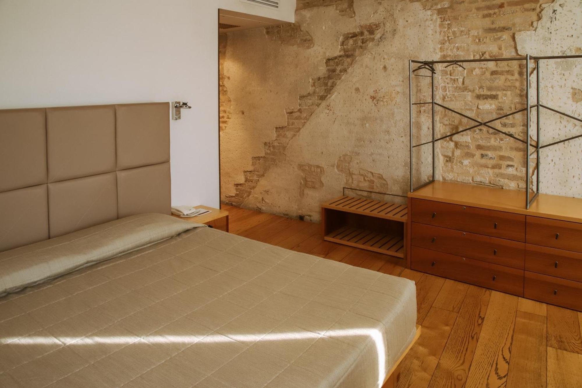 Ponte Dante Bed & Breakfast Treviso