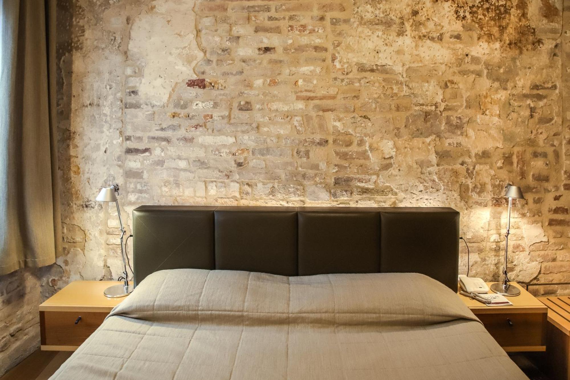 Bed & Breakfast Ponte Dante